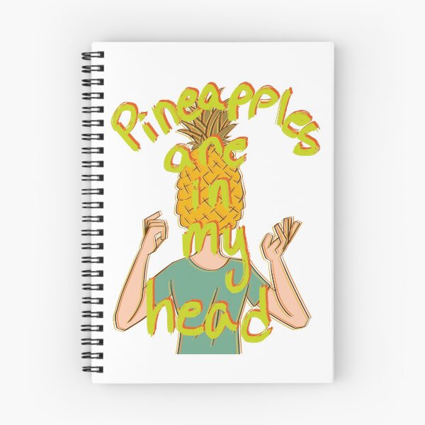 Item preview, pork soda designed and sold by r0guish.