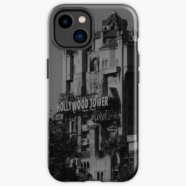 The Twilight Zone Phone Cases for Sale | Redbubble