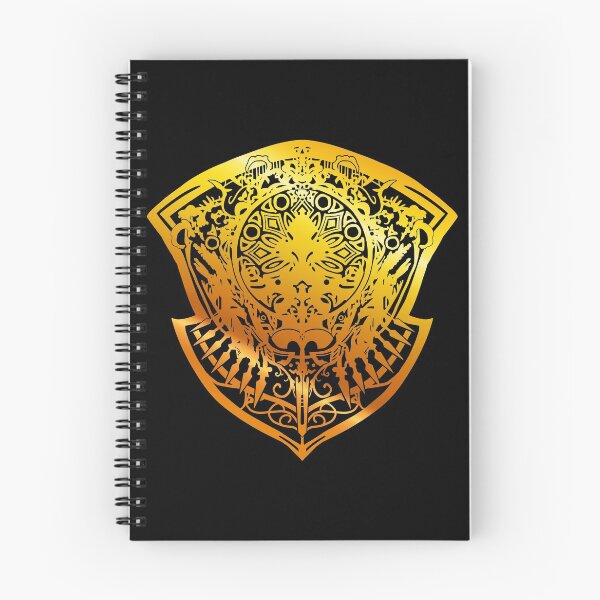 Item preview, Crownsguard designed and sold by Dymanyte.