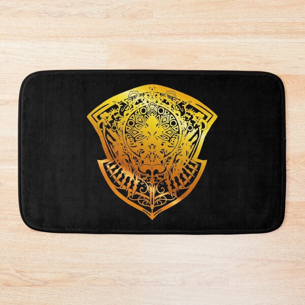 Item preview, Crownsguard designed and sold by Dymanyte.