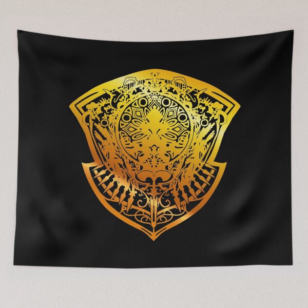 Item preview, Crownsguard designed and sold by Dymanyte.