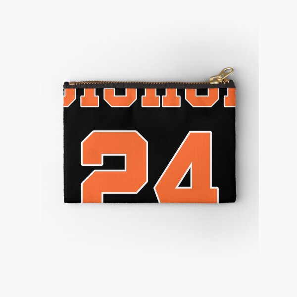 Item preview, Jack Cunningham designed and sold by boboman13.