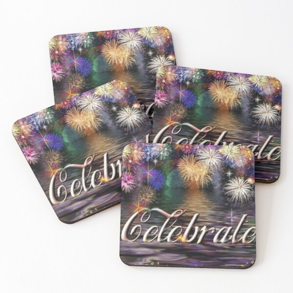 Item preview, celebrar el diseño designed and sold by Rakesh kumar  Upadhayay.