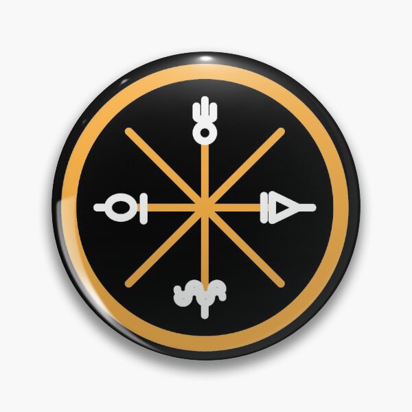 Item preview, as Above, so Below designed and sold by Alchemytshirts.
