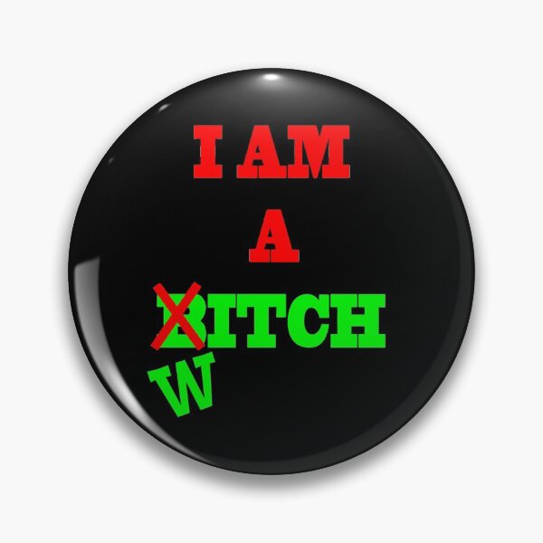 Item preview, I am a Halloween witch designed and sold by Astralia.