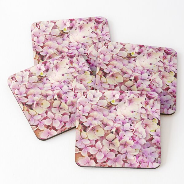 Item preview, Heavenly flowers designed and sold by Mahe Jabeen.