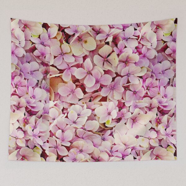 Item preview, Heavenly flowers designed and sold by Mahe Jabeen.