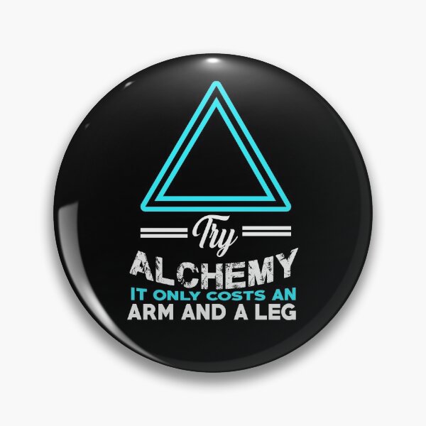 Item preview, The Costs designed and sold by Alchemytshirts.
