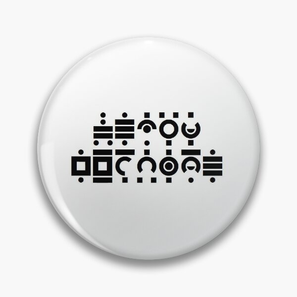 Item preview, be gay do crime krakoan x men designed and sold by scarlettshazam.