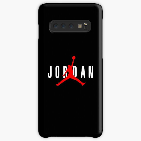 Untitled Samsung Galaxy Snap Case
