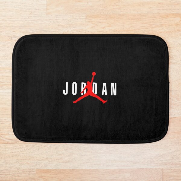 Untitled Bath Mat