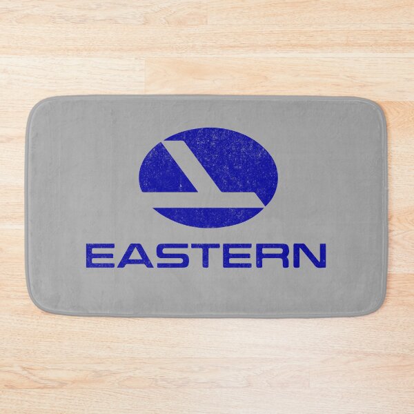 Item preview, Eastern Airlines vintage logo designed and sold by Primotees.
