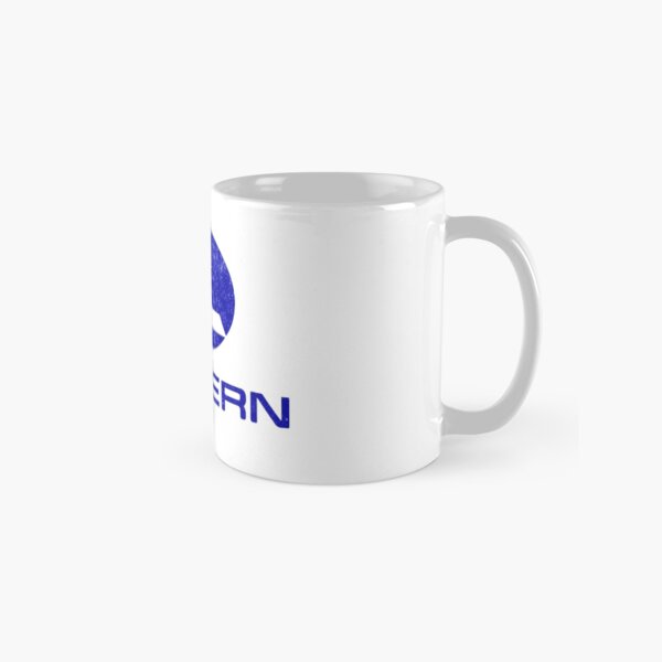 Item preview, Eastern Airlines vintage logo designed and sold by Primotees.