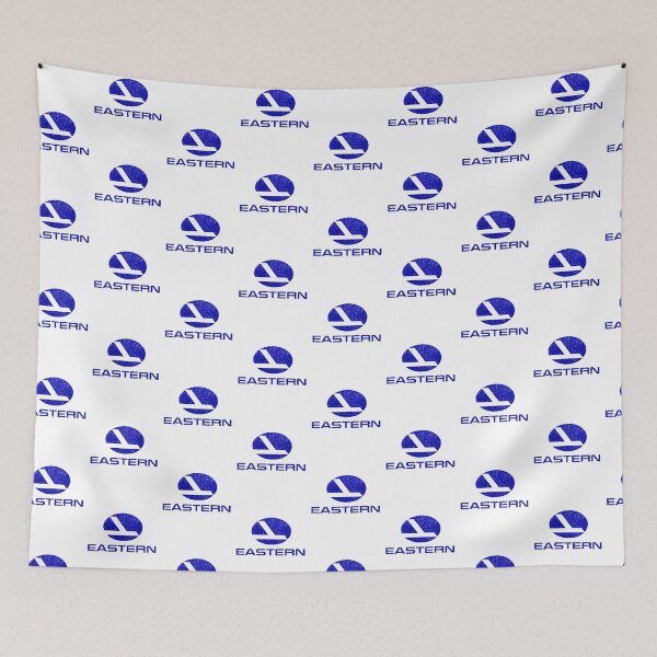 Item preview, Eastern Airlines vintage logo designed and sold by Primotees.