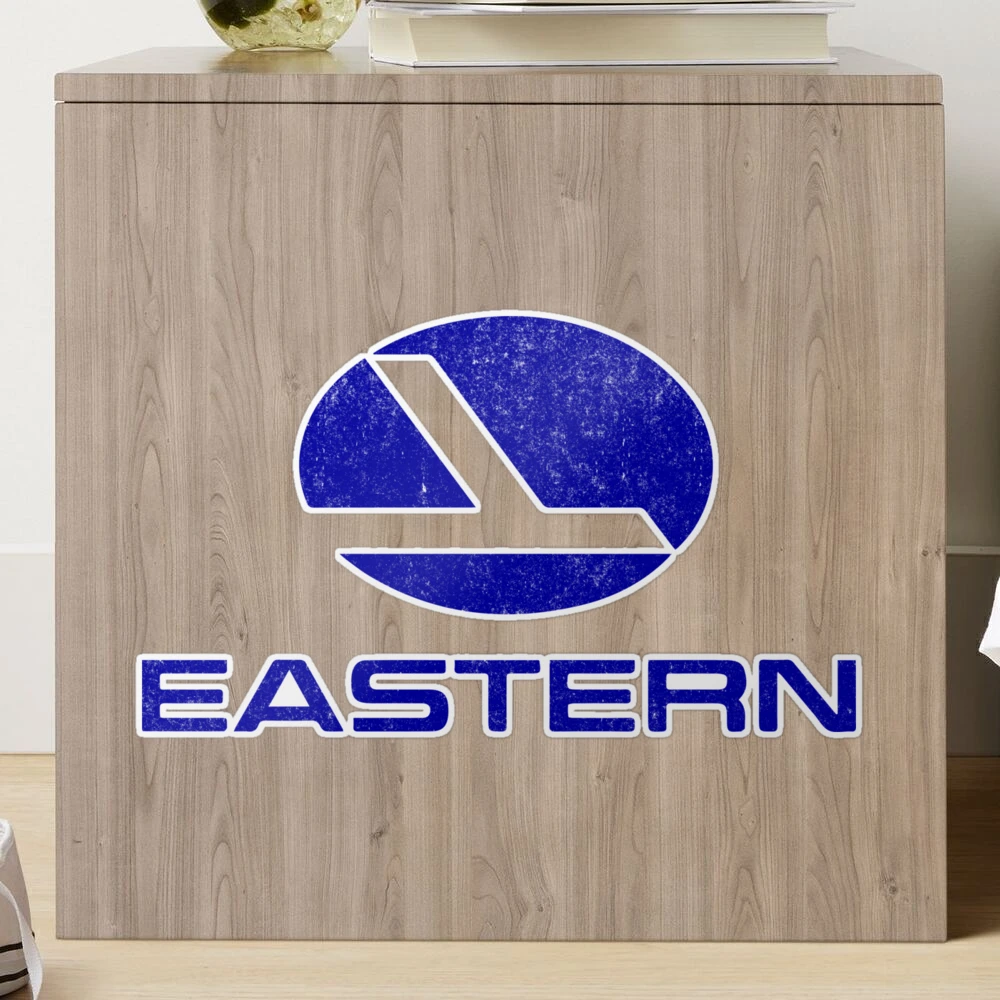 NHL Eastern Conference Vector Logo - Download Free SVG Icon |  Worldvectorlogo