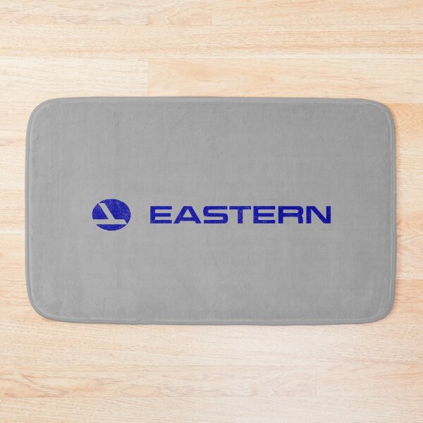 Item preview, Eastern Airlines vintage logo designed and sold by Primotees.