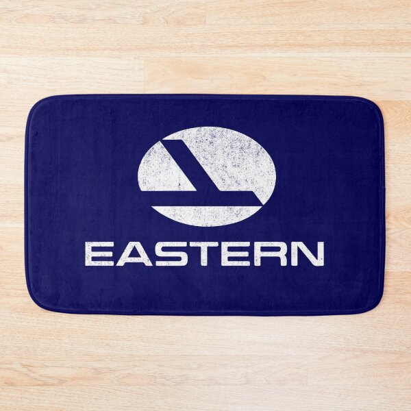Item preview, Eastern Airlines vintage logo designed and sold by Primotees.