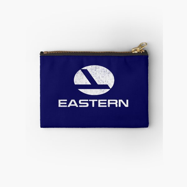 Item preview, Eastern Airlines vintage logo designed and sold by Primotees.
