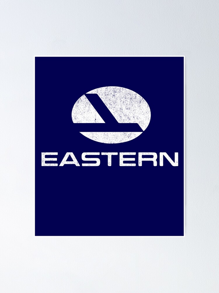 File:Eastern Airlines logo new.svg - Wikipedia