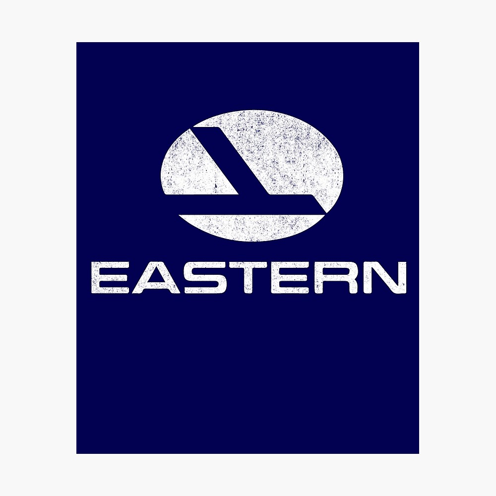 Eastern Text Effect and Logo Design Word