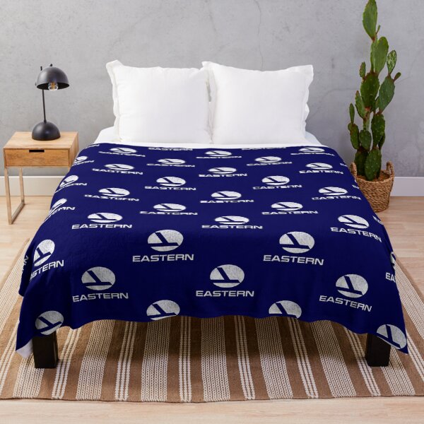 Item preview, Eastern Airlines vintage logo designed and sold by Primotees.