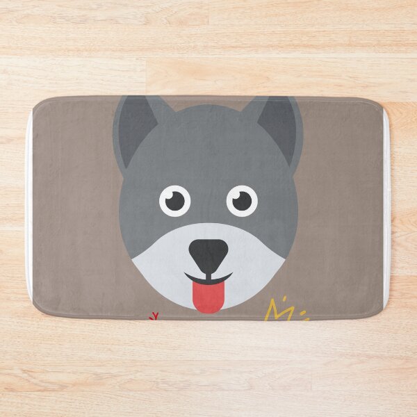 Item preview, First April designed and sold by Sam's Boutique Store.