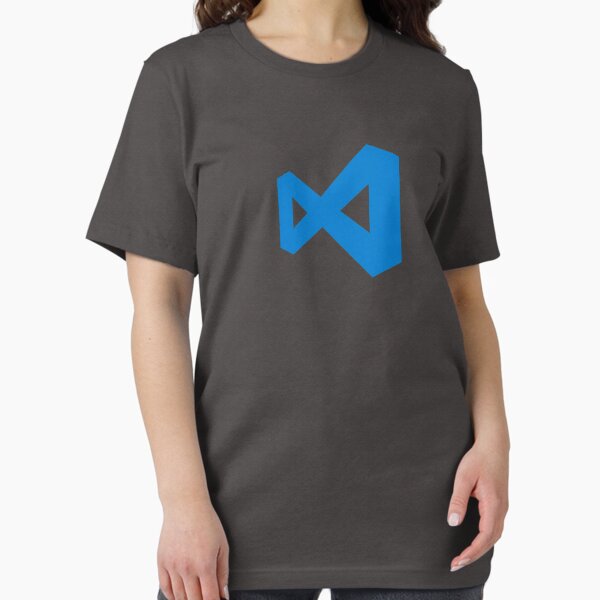 Aperçu de l'œuvre vscode créée et vendue par leesander.