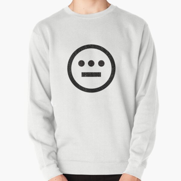 Item preview, Hieroglyphics Hip Hop designed and sold by CreationFirm.
