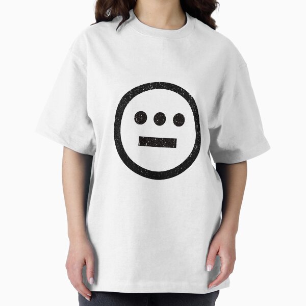 Dilated Peoples T-Shirts for Sale | Redbubble