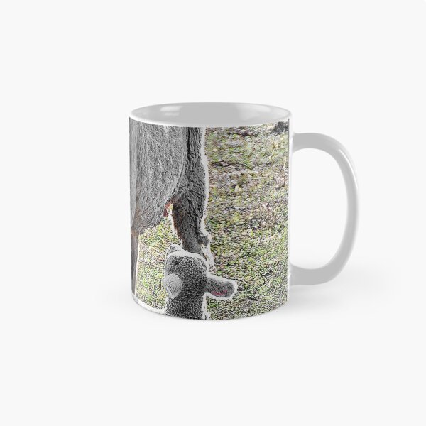 Item preview, Now, listen to MaaMaa... designed and sold by George Petrovsky.