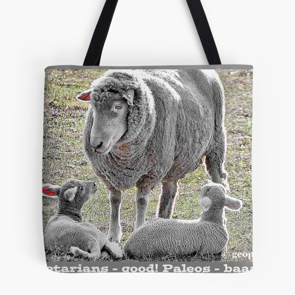Item preview, Now, listen to MaaMaa... designed and sold by George Petrovsky.