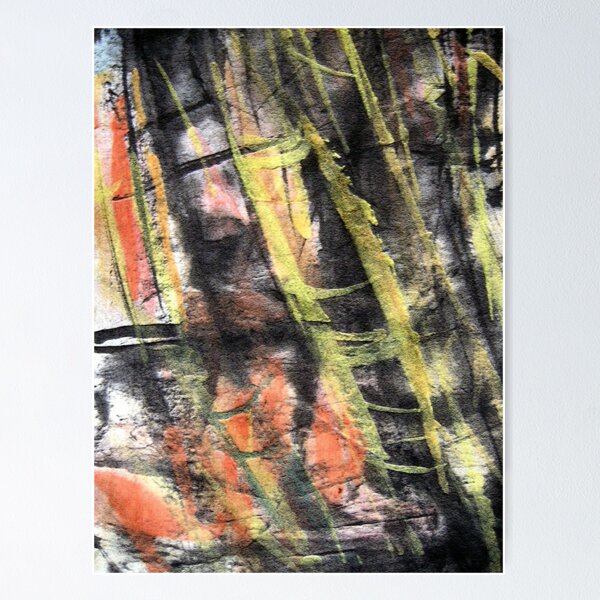 Item preview, sun bamboo.... reflection designed and sold by banrai.