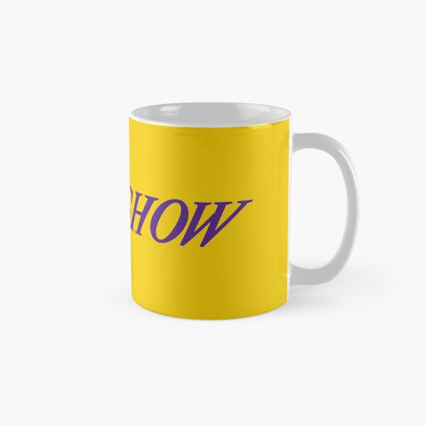Item preview, Carushow designed and sold by Primotees.