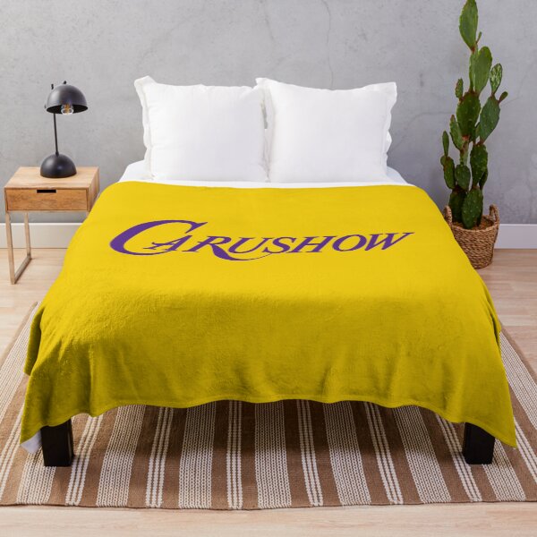 Item preview, Carushow designed and sold by Primotees.