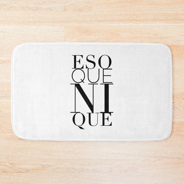 Item preview, No doubt designed and sold by BonitaYo.