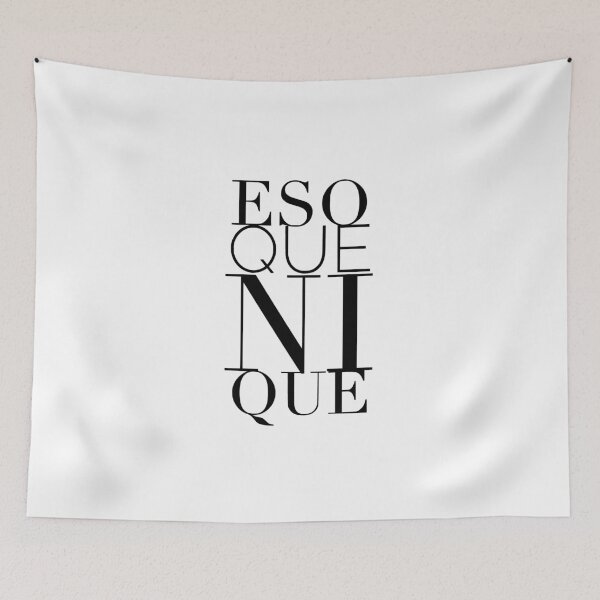 Item preview, No doubt designed and sold by BonitaYo.