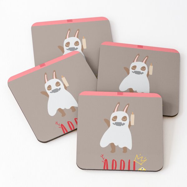 Item preview, April Fool designed and sold by Sam's Boutique Store.