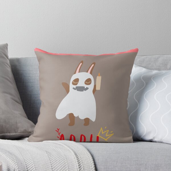 Item preview, April Fool designed and sold by Sam's Boutique Store.