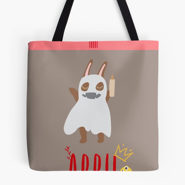 Item preview, April Fool designed and sold by Sam's Boutique Store.