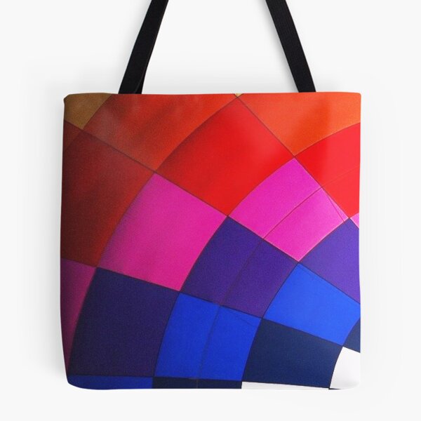 Item preview, The premium design for Red bubbles designed and sold by Mahe Jabeen.