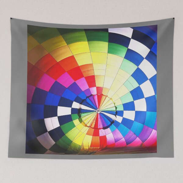 Item preview, The premium design for Red bubbles designed and sold by Mahe Jabeen.