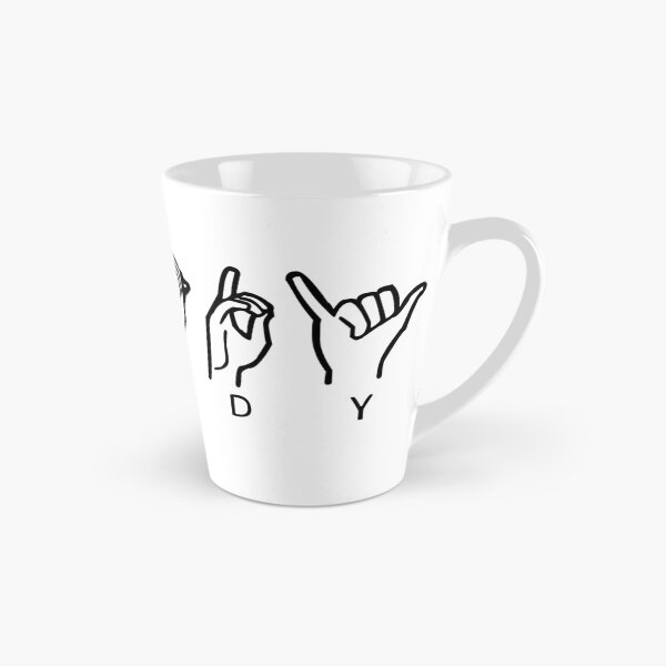 Item preview, Froody. designed and sold by Laura Mullen.