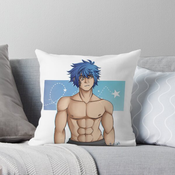 Item preview, Starboy designed and sold by CheschireKaat.
