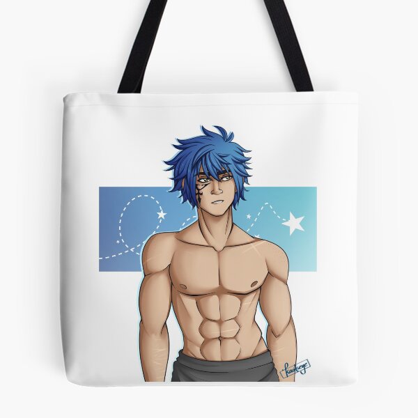 Item preview, Starboy designed and sold by CheschireKaat.