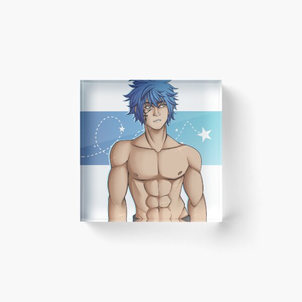 Item preview, Starboy designed and sold by CheschireKaat.