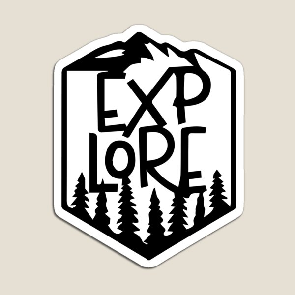 Item preview, Explore designed and sold by KoolesttDesigns.