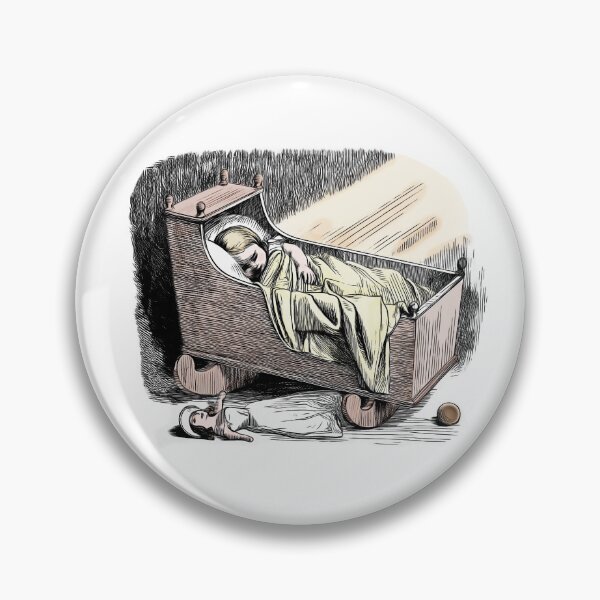 Item preview, Our Little Angel designed and sold by PictureNZ.