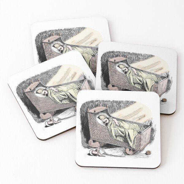 Item preview, Our Little Angel designed and sold by PictureNZ.