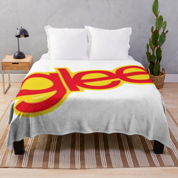 Artikelvorschau, Glee Logo entworfen und verkauft von andi0521.