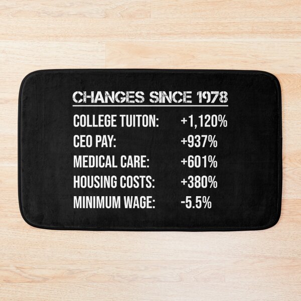Item preview, Anti Capitalism Democratic Socialism Socialist Sanders Fan designed and sold by Creekman Designs.